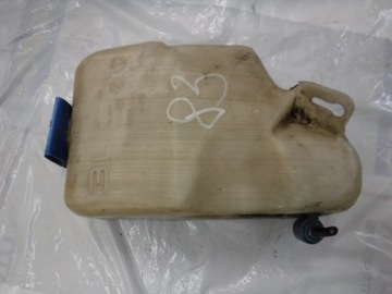 фото thumb №1, Бачок рідини склоомивача vw caddy seat ibiza