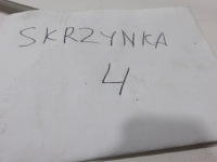 фото thumb №7, Головний гальмівний циліндр opel corsa c 1.2 16v