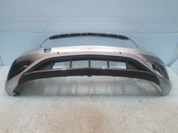 фото thumb №6, Бампер mercedes e-klasa w213 lift amg перед