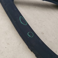 фото thumb №4, Стійка a b поріг лівий обшивка vw t-roc 2gm новий