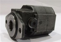 фото thumb №1, Насос помпа топлива daf xf, 95xf, cf евро 3