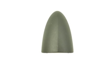 фото thumb №1, Рамка защита замка дверь ford focus mk1 1132550