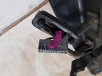 фото thumb №12, Двері правий задня opel astra j kombi z177