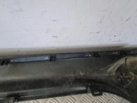 Порог молдинг порог jeep grand cherokee wk2 1vn71trmac 1vn70trmac uszkodzon Доставка, фото thumb