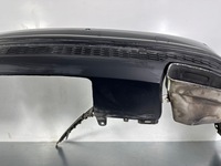 фото thumb №6, Audi a6 s6 c7 4g 2017 бампер задний s-line ly8x