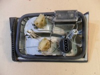 фото thumb №9, Лампа права зад задня bmw e 34 1384012r