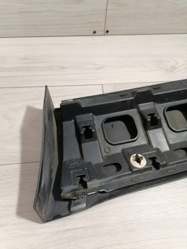 фото thumb №9, Rr evoque планка двері правий зад bj32-274a48-a