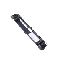 Mercedes w205 молдинг багажника крышный защита порт łączącego a2057504100 в Украине, фото thumb