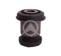 фото thumb №1, Sidem втулка рычага ford volvo v40