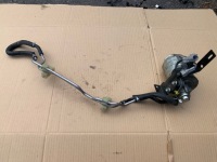 фото thumb №1, Корпус фільтра пального mazda 6 iii gj 2.2 skyactive