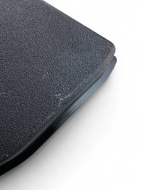 Lexus rx v крышка коробка предохранителей Недорого, фото thumb