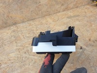 фото thumb №7, Renault captur lift лічильник приладова панель 248106808r