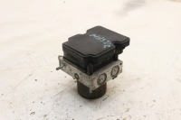 фото thumb №1, Насос abs 476603593r renault master iii movano lift