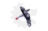 фото thumb №5, Поворотный кулак перед левая mercedes slk r171 r172