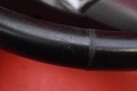 фото thumb №10, Воздуховод кожаный многофункциональный k0273 mazda 2 de 07-10