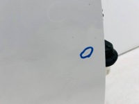 фото thumb №11, Corolla e21 дверь передние правый перед полный 040 dołek