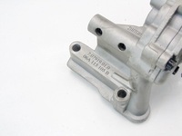 фото thumb №10, Pierburg насос масла vw golf 1,9tdi 97-