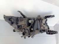 фото thumb №9, Лампа левая левый full led toyota land cruiser 150 lift 18-21