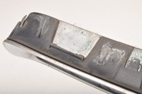 фото thumb №15, Volvo c70 ii решётка радиатора решётка радиатора решётка радиатора 08620343