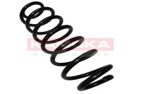 фото thumb №1, Kamoka 2120245 пружина підвіска