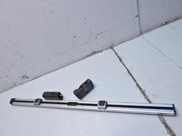 фото thumb №7, Шина багажника права audi a6 c6 avant 4f9863556a 8918000023 990200169305