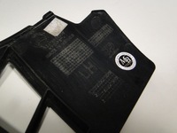 фото thumb №11, Mercedes glb x247 247 рама левая направляющая левый w бампер передний