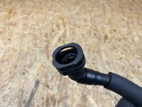 фото thumb №10, Wąż труба шланг wody kia niro ii ev электрик 2022-