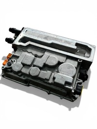 фото thumb №1, Vw id.4 конвертер перетворювач напруги 1ea915692l