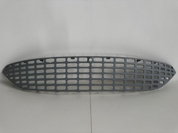 фото thumb №1, Ferrari roma f169 решітка радіатора решітка pod камера нова оригінальна