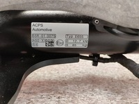 фото thumb №6, Hak буксирувальний електричний балка bmw 7 g70 5a64e76 5a5fc94 оригінал