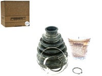 фото thumb №1, Защита шарнир гомокинетический wewnęt hyundai santa fe 12