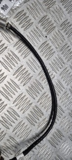 фото thumb №7, Bmw x1 u11 датчик датчик лямбда-зонд 8686977