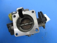 фото thumb №4, Megane 1.6 дросельна заслінка 7700872188 770086187