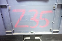 фото thumb №8, Витратомір 06a906461l 96277 ngk golf iv passat b5 polo bora 1.8t