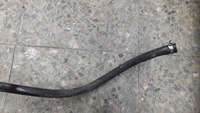 фото thumb №6, Шланг підсилювача audi a6 c5