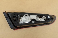 фото thumb №12, Alfa romeo giulietta 14- фара зад задня права rh 50531132 oem номер