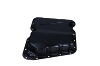 Піддон оливи до renault master/ movano 2,3dci Ціна, фото thumb