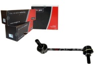 фото thumb №1, Maxgear 72-1390 тяга / кронштейн, стабилизатор