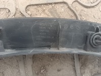 фото thumb №13, Tesla y планка накладка крило зад задній праві 1683862-00-a