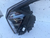 фото thumb №9, Фара левая kia sportage 5 v полный led 92101r2100 красивая