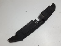 Купити Seat leon 3 3 5f 12-16r накладка поперечина передній 5f0853655, фото thumb