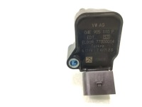 фото thumb №6, Vw polo котушка запалювання високого napięcia 1.0 tsi бензин 81kw 110 hp