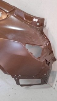 фото thumb №7, Tesla 3 обшивка бічні ліві нове