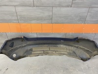 фото thumb №5, Бампер зад комплектный fabia iii 3 hb lg5w 3pdc