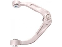 фото thumb №1, Skf важіль alfa romeo 159 p верхній vkds322009b