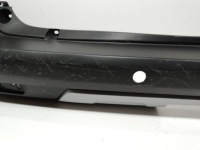 фото thumb №8, Ford transit courier mk2 lift бампер задний r2x6-17e962-a1