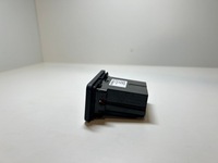 фото thumb №6, 2014 land rover range rover sport l494 роз'єм usb ch2219c166ab