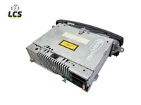 фото thumb №5, Радіо cd радіопрогравач mercedes w203 a2038202286