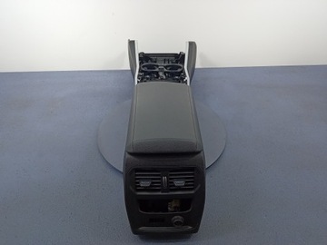 фото thumb №5, Bmw 3 g20 g21 туннель средний подлокотник 6806777