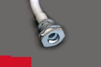 Bmw f40 f44 mini clubman f54 шланг топливный 7300625 Цена, фото thumb